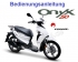 Bedienungsanleitung Scheckheft Schaltplan f�r GENERIC Onyx 50 S/W KOPIERT auf DIN-A4