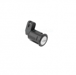 PEUGEOT Speedfight 1+2 50-100 SITZBANKSCHLOSS mit Schl�ssel