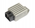 REGLER [] 12V 4-Pin f�r 50ccm Roller GENERIC Rivero CPI Daelim..