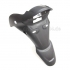 KENNZEICHEN-R�CKLICHT-TR�GER Explorer Generic CPI Keeway