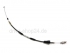 CPI XS 250 Quad SEIL f�r R�CKWERTSGANG Schaltseil Retourgang