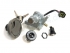 CPI Aragon S-Line GP Paddock Schlo�SATZ Z�ndschloss Tankdeckel
