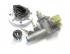 DAELIM S2 Freewing 125 [auch f�r Fi Einspritzer] SchlossSATZ Y
