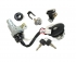 CPI Bingo, TGB Pegasus Sky SCHLO�SATZ Z�ndschlo� Tankschlo�