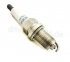 SK20BR11 DENSO Iridium + PLATIN Z�NDKERZE - Spark Plug ND