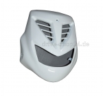 GENERIC Explorer SPIN GE50 CPI Popcorn B05 Cracker FRONTVERKLEIDUNG weiss
