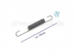 FEDER KLEIN f�r Hauptst�nder ADLY-CPI-GENERIC-KEEWAY-RIVERO
