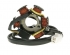 Peugeot 50 er Speedfight 3 AC / LC  LICHTMASCHINE STATOR