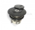 TANKDECKEL Tankschlo� f�r CPI GENERIC KEEWAY ATU EXPLORER Roller