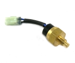 AEON Goes Cobra 300 320 350 400 Bistrada 3.5 TEMPERATURGEBER K�hler