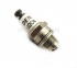 ND DENSO U20M-U Z�NDKERZE vgl. CM-6 NGK CM6 Champion Y82 - Spark Plug