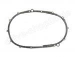 Variodeckeldichtung rechts f�r TGB Blade 425, 500, 525, 550, Target