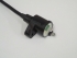 Z�NDSPULE f�r 125er DAELIM Roller LKRAD 125 bis Bj. 2007