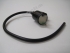 CPI Aragon S-Line, GP, Club, Paddock 25-45 Z�NDSPULE