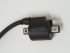 Z�NDSPULE M f�r viele Roller mit Minarelli Motor und diverse ATV Quad von CPI TGB EXPLORER